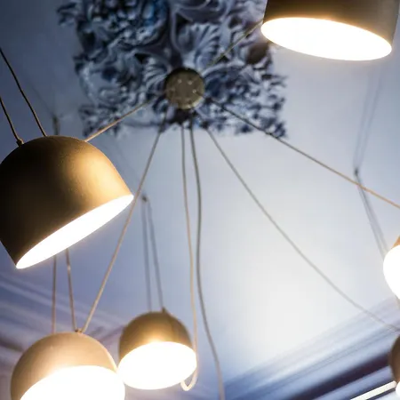 Atelier K - Art In Brussels * Ixelles