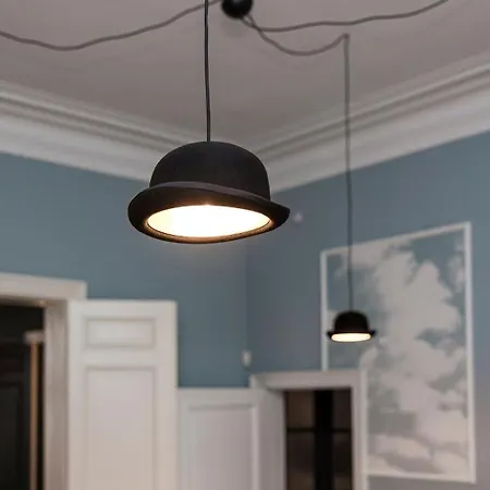 Atelier K - Art In Brussels * Ixelles