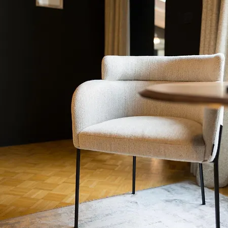 Atelier K - Art In Brussels Guest house Ixelles